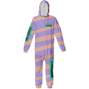01 Katy Perry Onsie