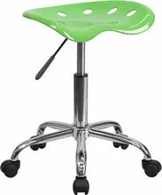 63ET078 - Chair Ajustable Swivel Seat