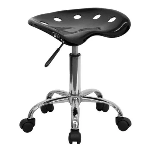 63ET078 - Chair Ajustable Swivel Seat