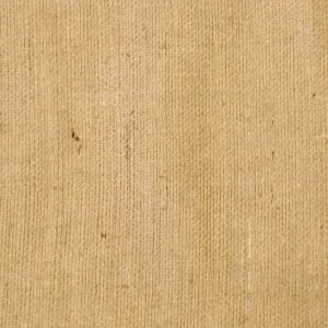 Bhurj Groundsheet