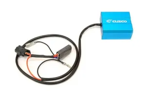 Cusco 17  Toyota 86 / 13  Subaru BRZ / 13-16 Scion FR-S / Ignition Capacitor Grounding Kits (cus965 726 A)