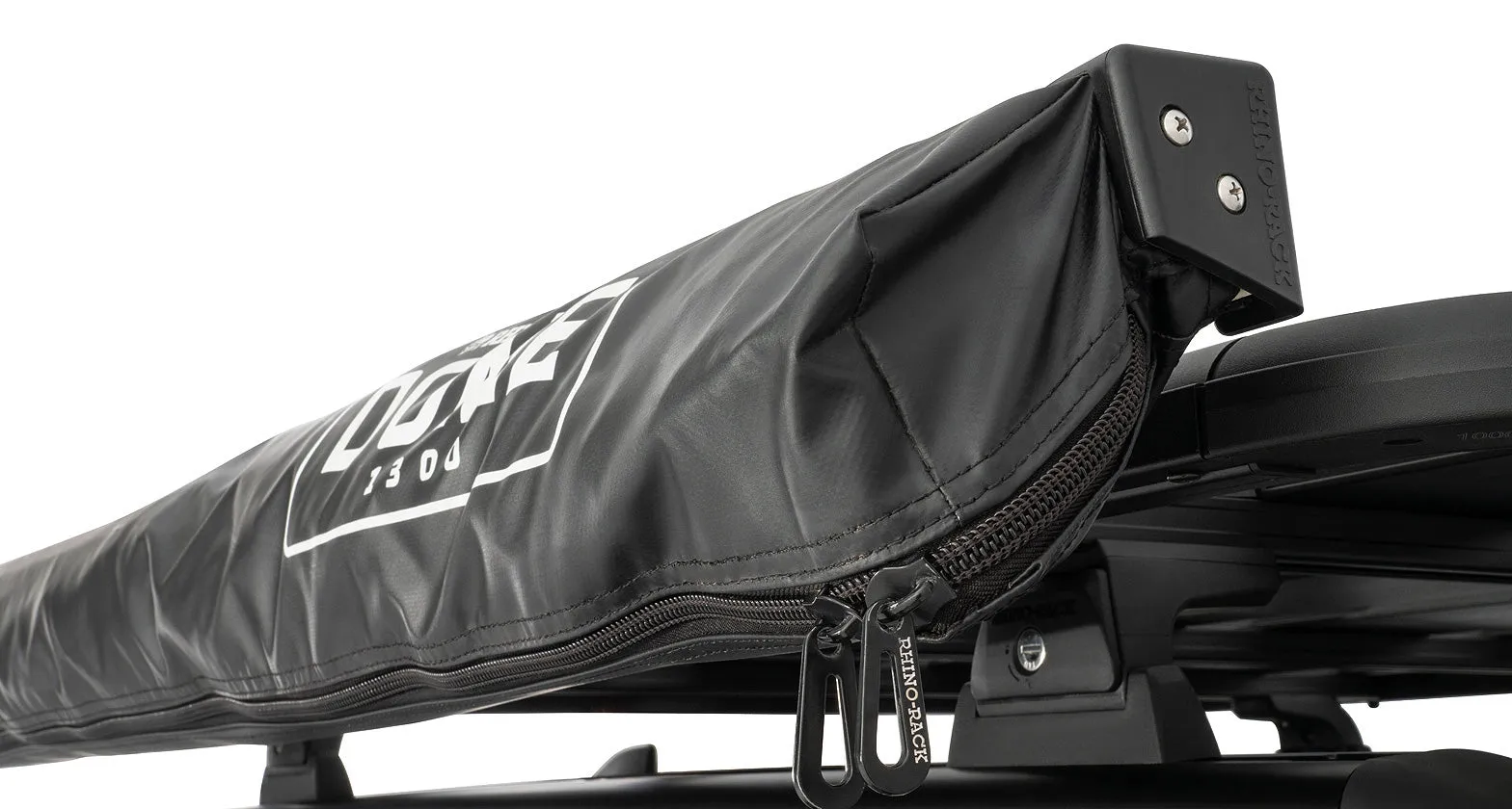 Dome 1300 Awning