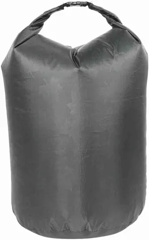 Dry Bag, Waterproof Bag, 40L Portable Dry Pack with Roll Top Design Portable Outdoor Activities Waterproof Pouch for Camping, Hiking, Drifting, Beach, Rafting Personal Belongings