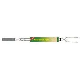 Extension Fork