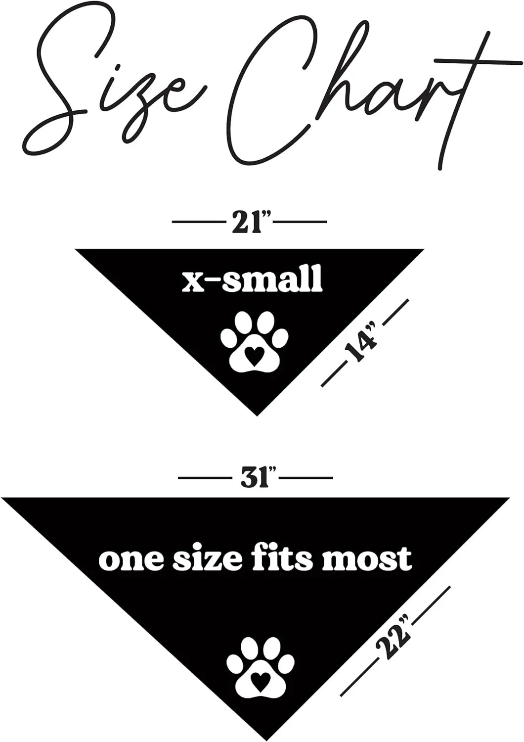 Happy Birthday Mom! Dog Bandana | 100% Cotton Adjustable Triangle | Made in USA | Birthday Pawty | Party Theme | Celebration Photoshoot Prop | Mom Dad | Camo, One Size (168)