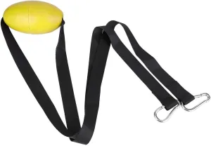 Heavy Duty Fishing Boat Sea Yacht Kayak Drift Throw Anchor Brake Tow Rope Drogue