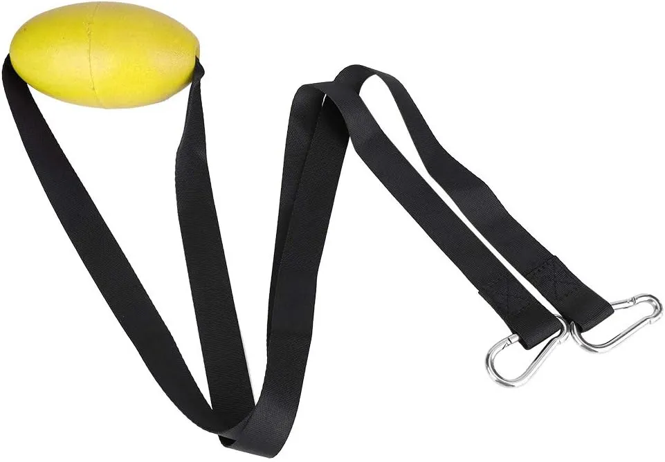 Heavy Duty Fishing Boat Sea Yacht Kayak Drift Throw Anchor Brake Tow Rope Drogue