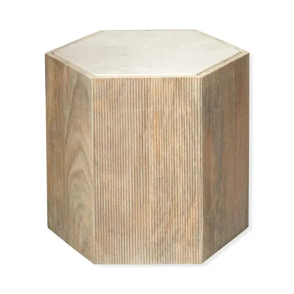 Hexington Tables
