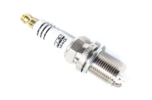HKS SUPER FIRE RACING SPARK PLUG M40i (hks50003-M40I)