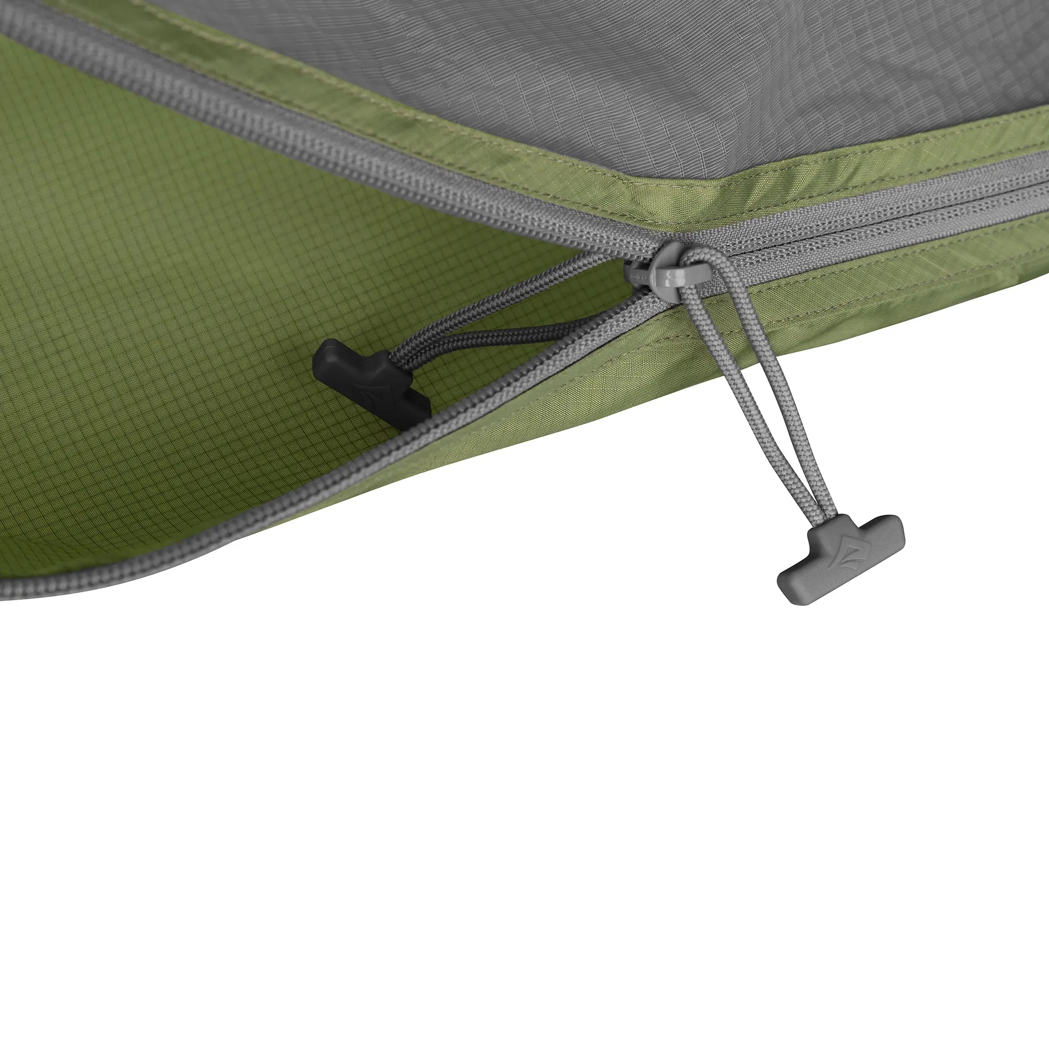 Jungle Hammock Set
