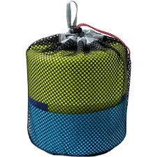 MSR 2 Person Mesh Kit