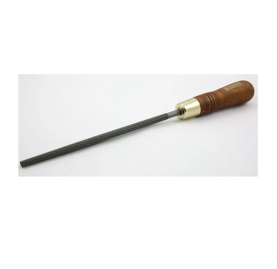 Narex | Rasps 250mm Set of 3