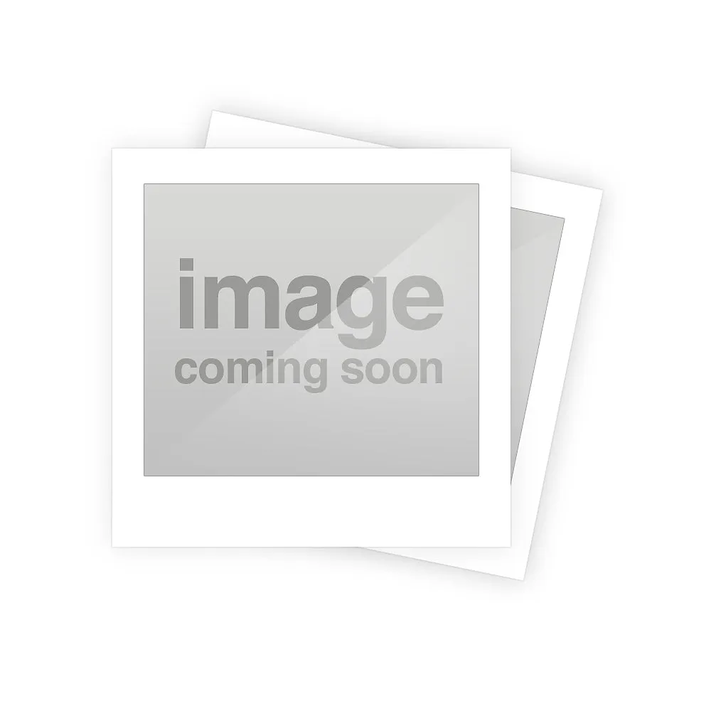 PINNPOS MAGNETIC CARD READER TRACK 123 USB INTER Point of Sale Generic MSR-33UB