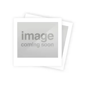 PINNPOS MAGNETIC CARD READER TRACK 123 USB INTER Point of Sale Generic MSR-33UB