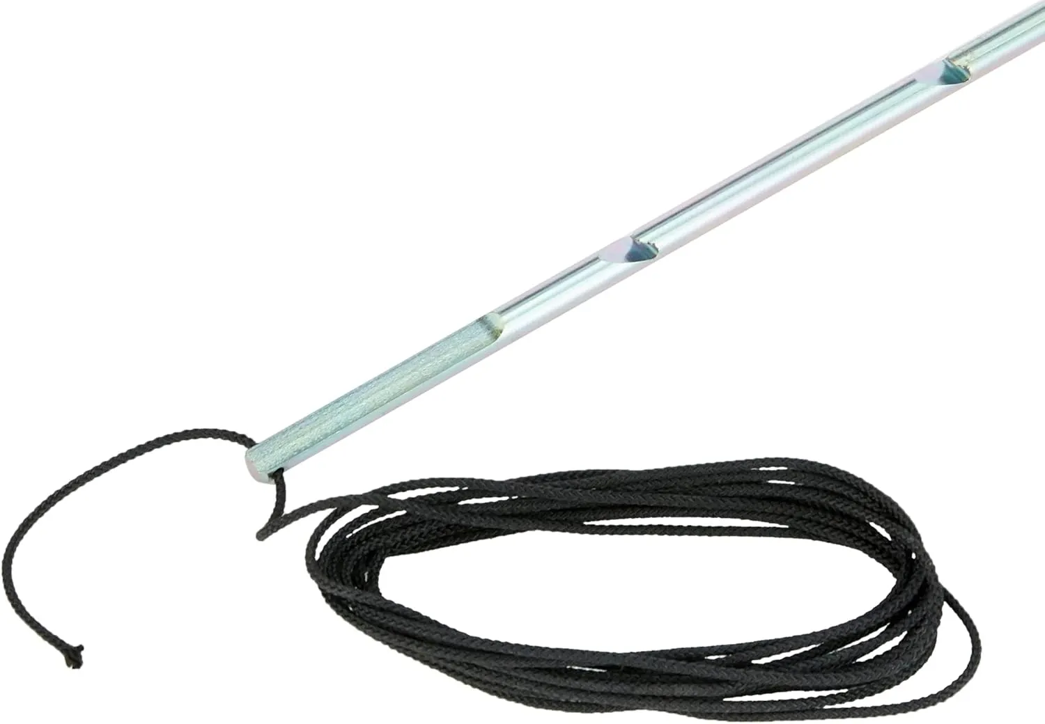 Seac Sting, Rubber Spearfishing Sling Speargun, Made in Italy