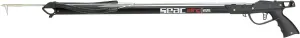 Seac Sting, Rubber Spearfishing Sling Speargun, Made in Italy