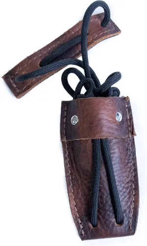 Shatterproof Archery Bow-Stringer for Recurve & Longbows Bow-Stringer | for Traditional Bow | Universal Bowstring | Handmade in USA