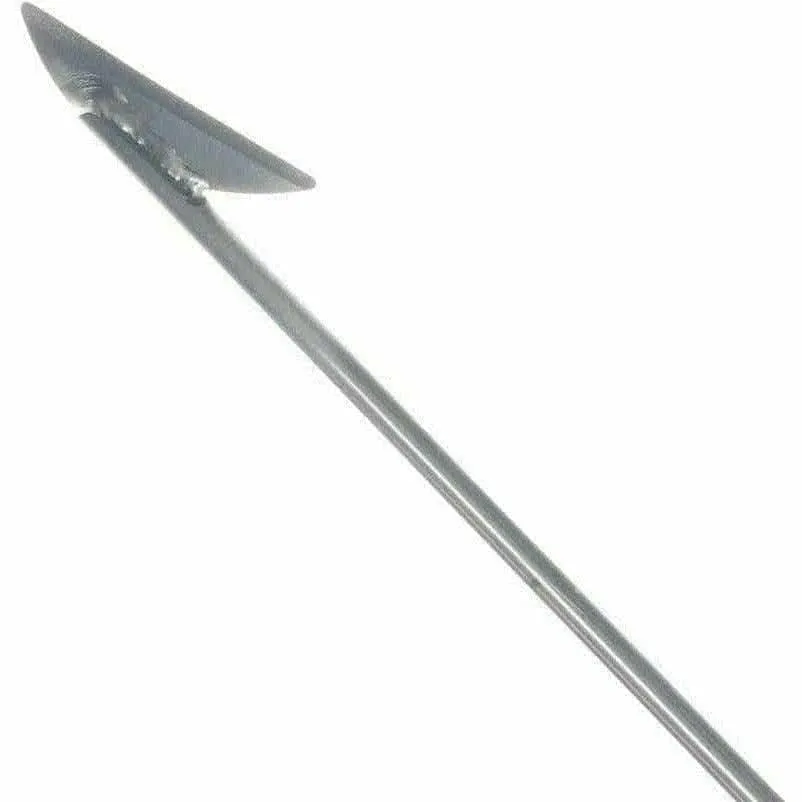 Solo Stove Fire Pit Tools