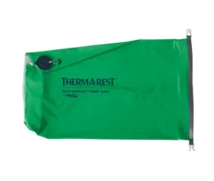 Therm-a-Rest BlockerLite™ Pump Sack