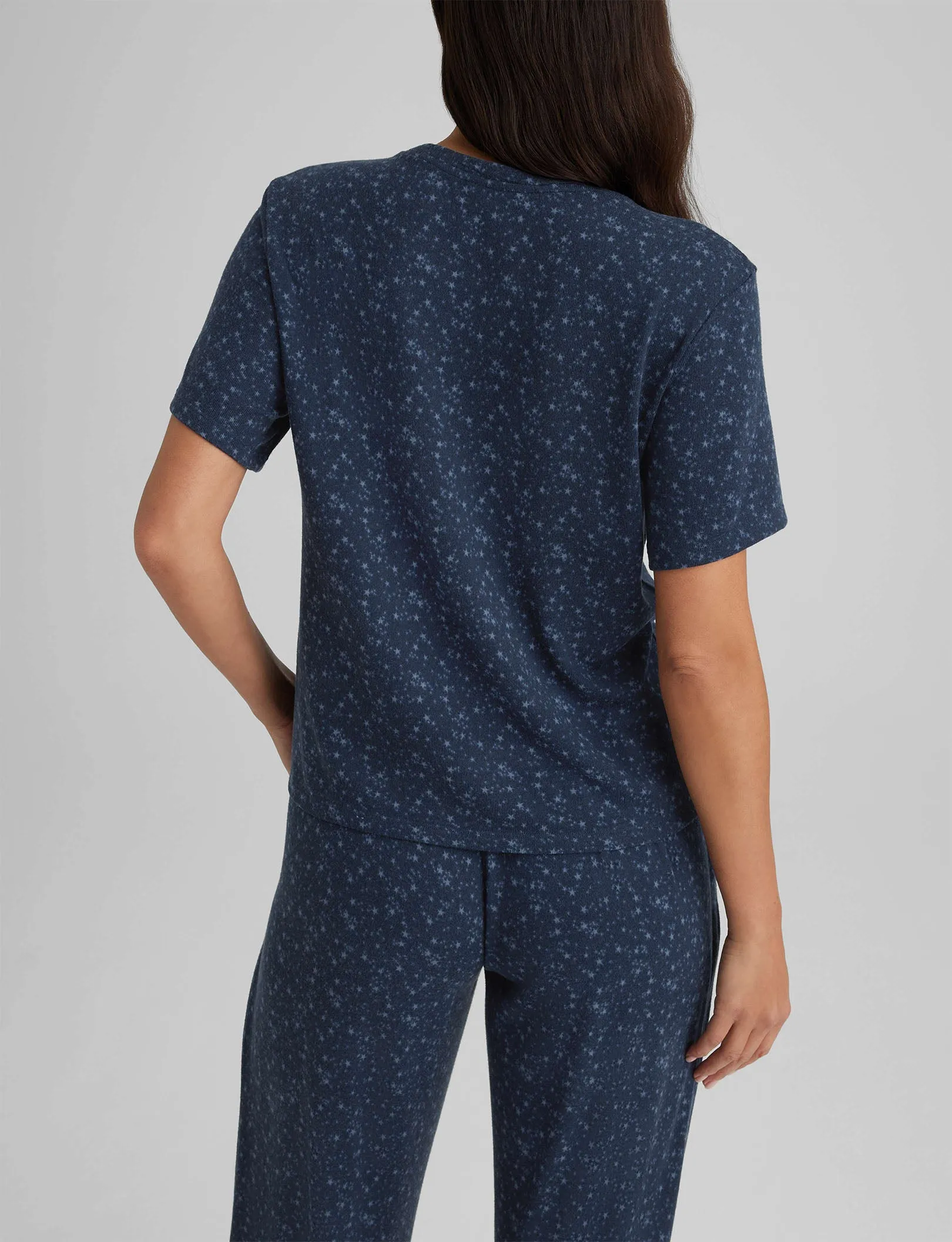 Women's Cozy Tee