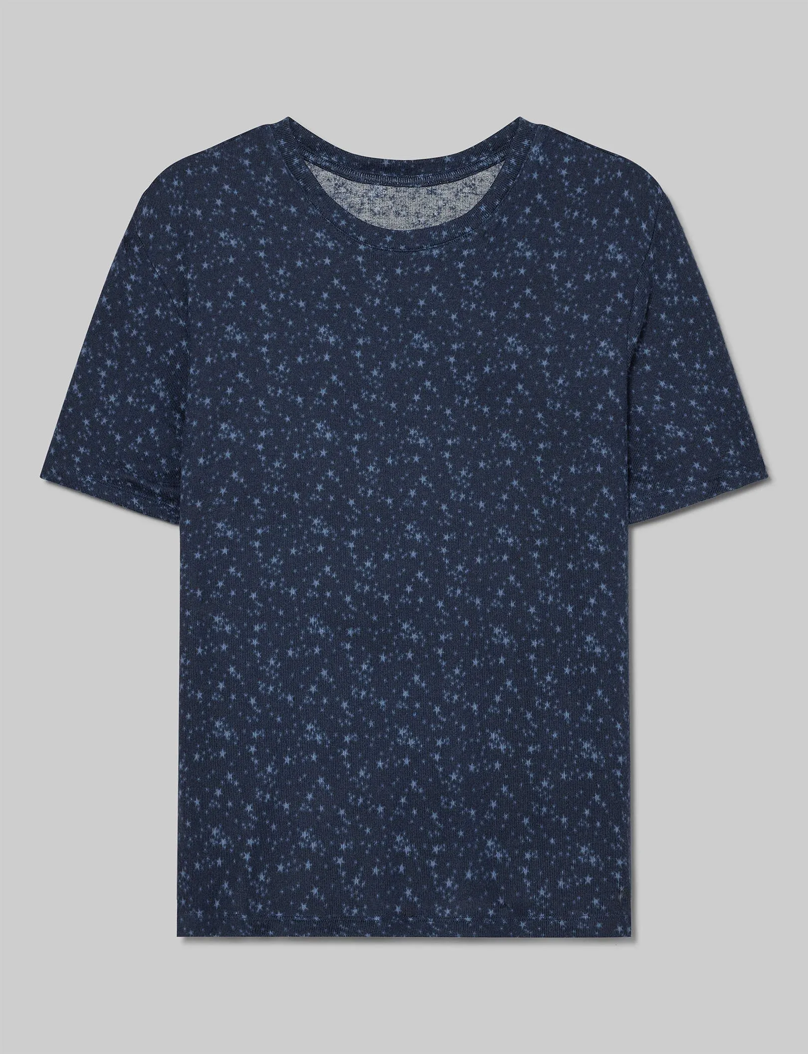 Women's Cozy Tee