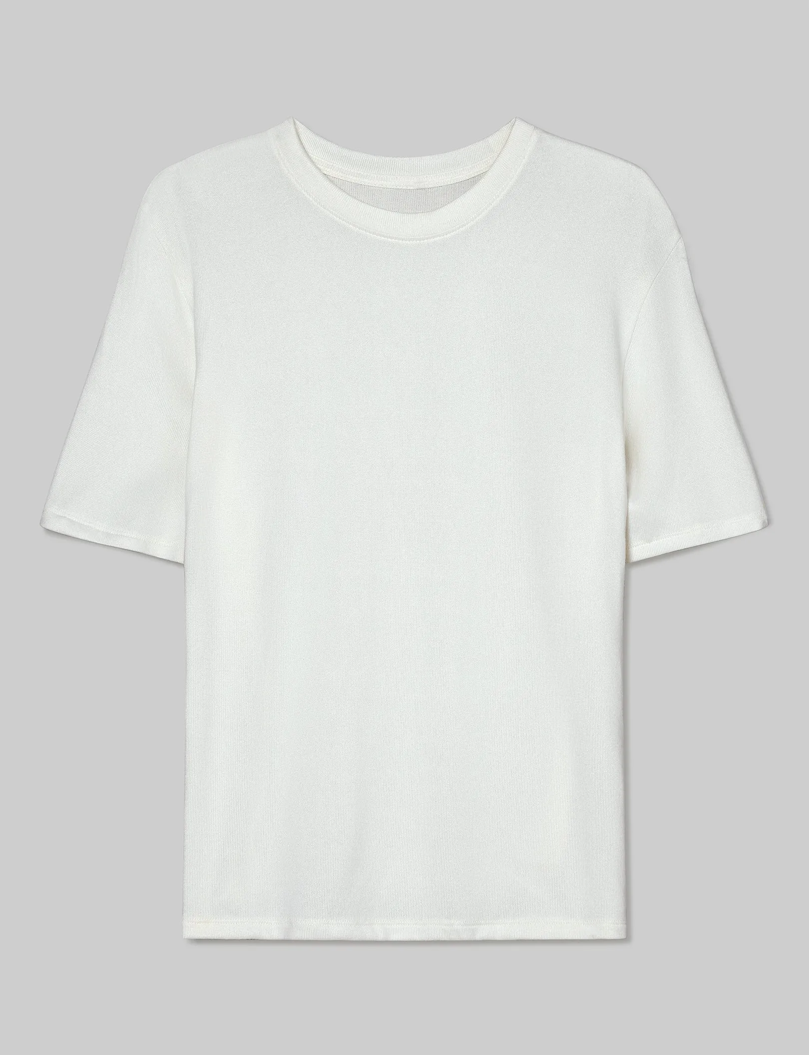 Women's Cozy Tee