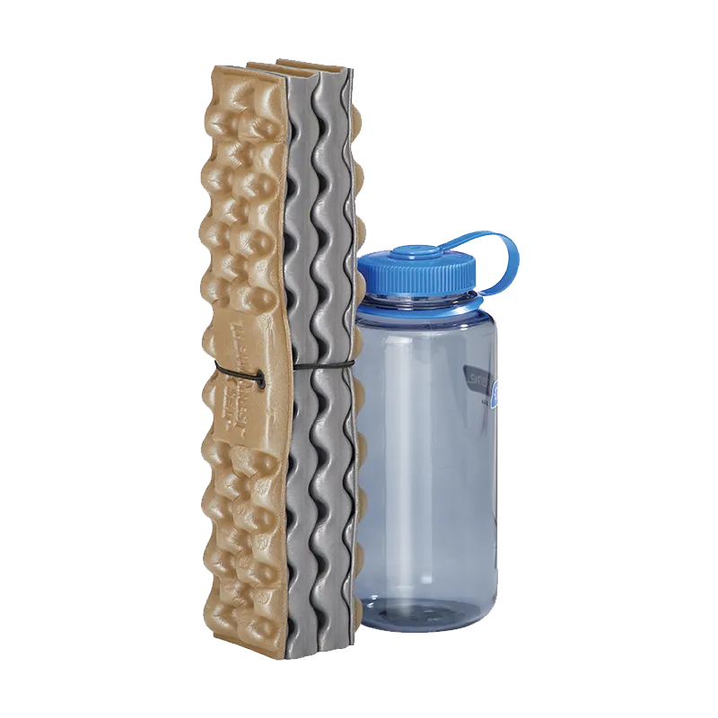 Z Seat Ultralight Foam Seat Pad