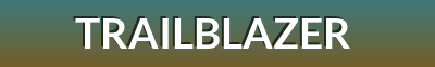 Second Purchase Benefits on Sleeping Pads, Value Bundles & Top Camping Picks at Trailblazer Camping Store